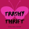 trashythrift
